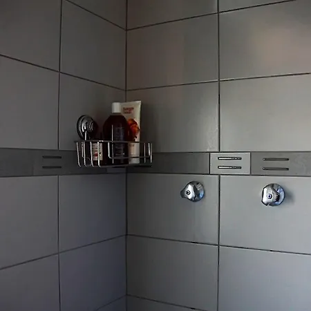 Casa Palmi Al Lago Apartment *